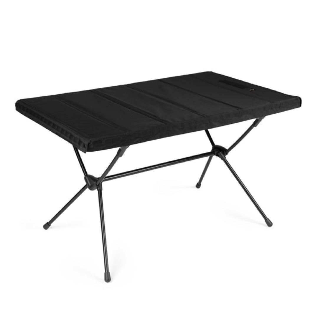 【新品】Helinox ヘリノックス Table Four テーブルフォー