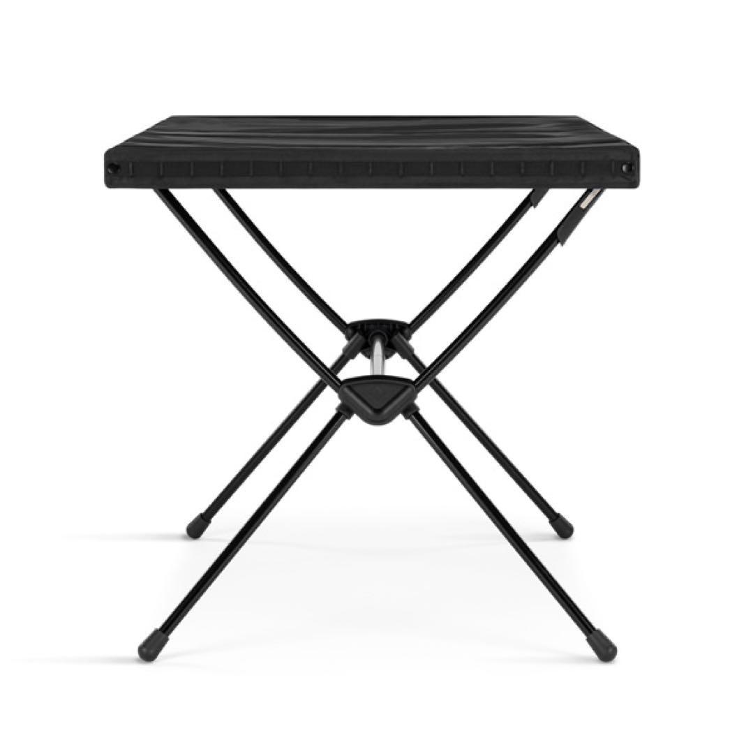 【新品】Helinox ヘリノックス Table Four テーブルフォー