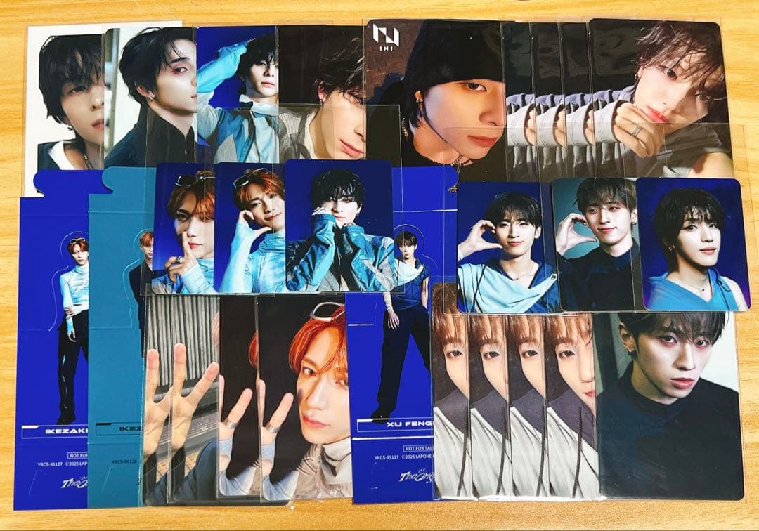 木村柾哉 トレカ 西洸人 藤牧京介 髙塚大夢 尾崎匠海 田島将吾 佐野雄大