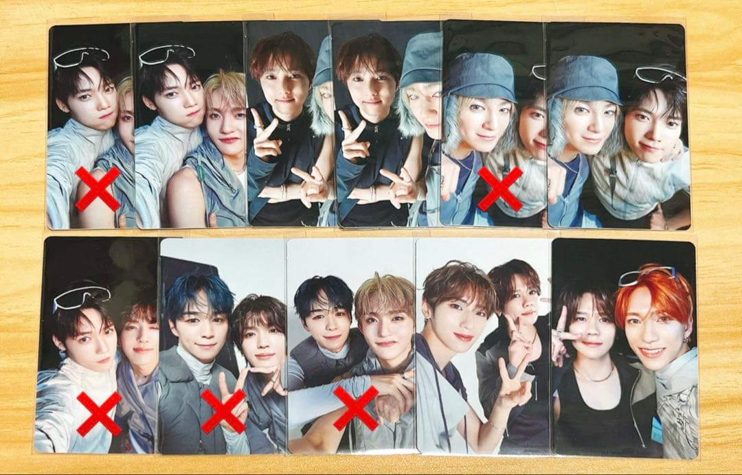 木村柾哉 トレカ 西洸人 藤牧京介 髙塚大夢 尾崎匠海 田島将吾 佐野雄大