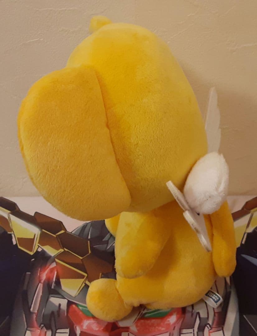 動作確認済み！　程度良好　入手困難　おしゃべりケロちゃん　カードキャプターさくら