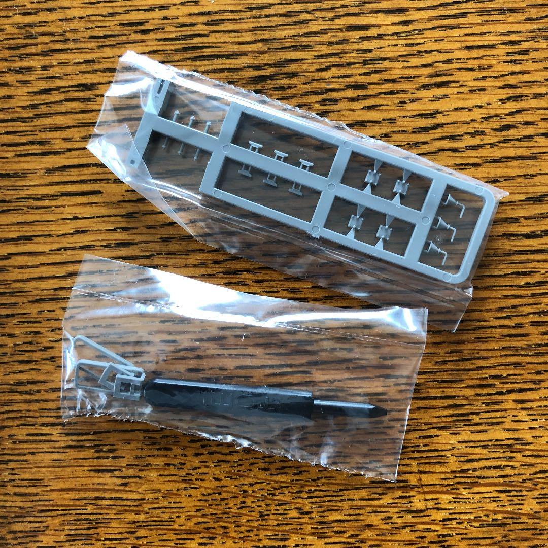 トミックス　92709 JR115 1000系近郊電車セット長野色