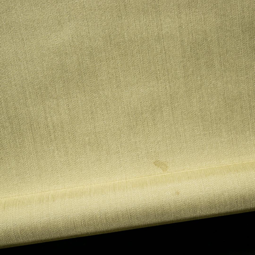 掛軸-1599　尾形光琳　躑躅図　印刷工芸作品　限定285部の59番