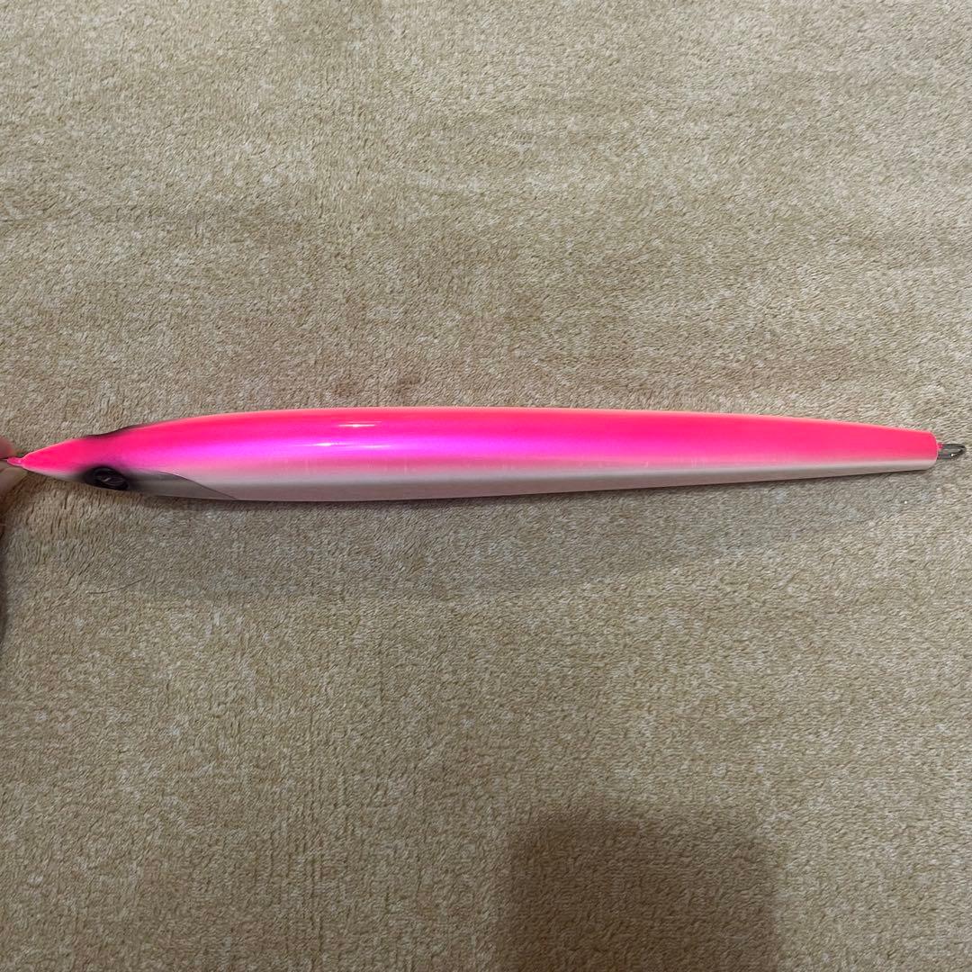 D-CLAW マリノ2本セット　マリノ300スリム　マリノ200スリム