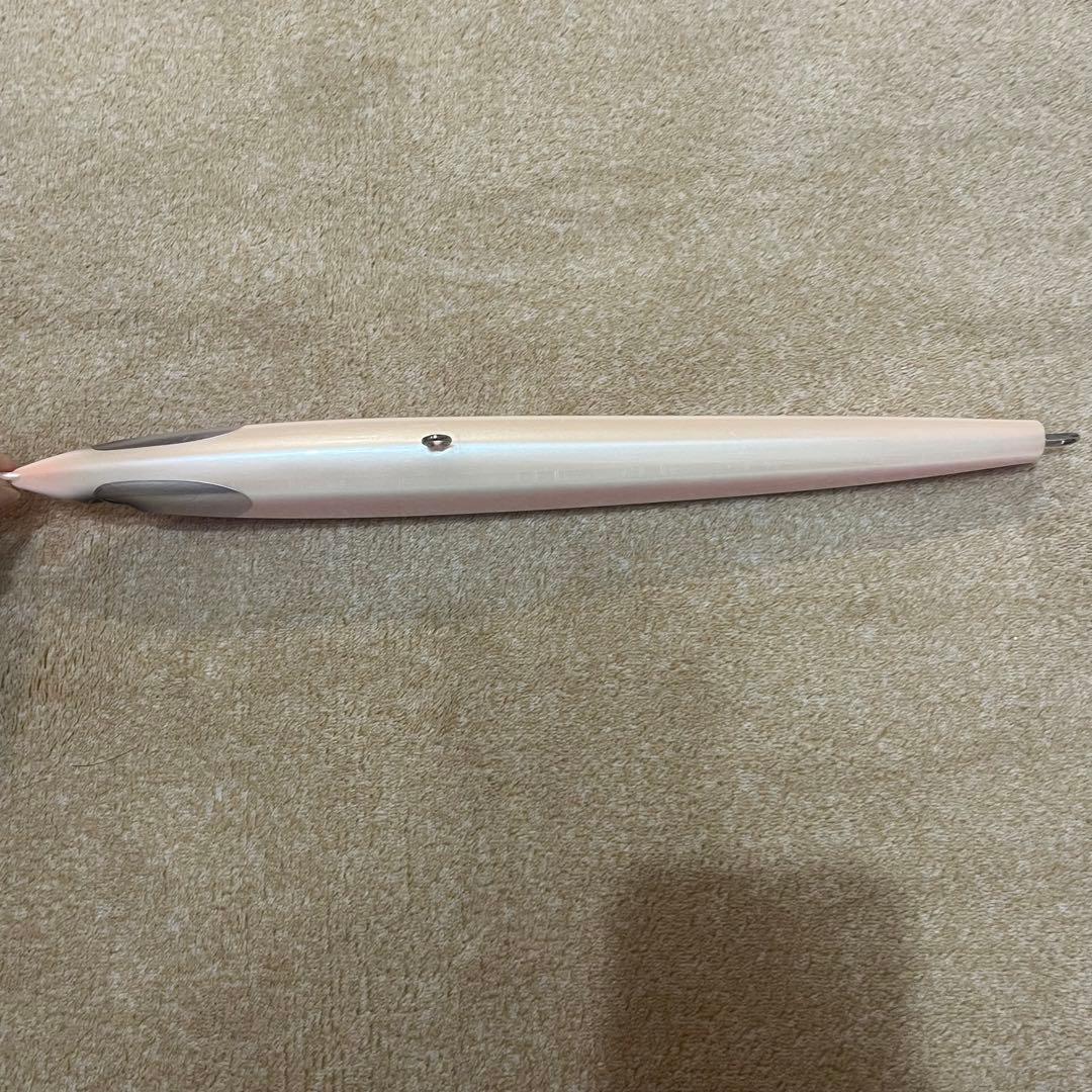 D-CLAW マリノ2本セット　マリノ300スリム　マリノ200スリム