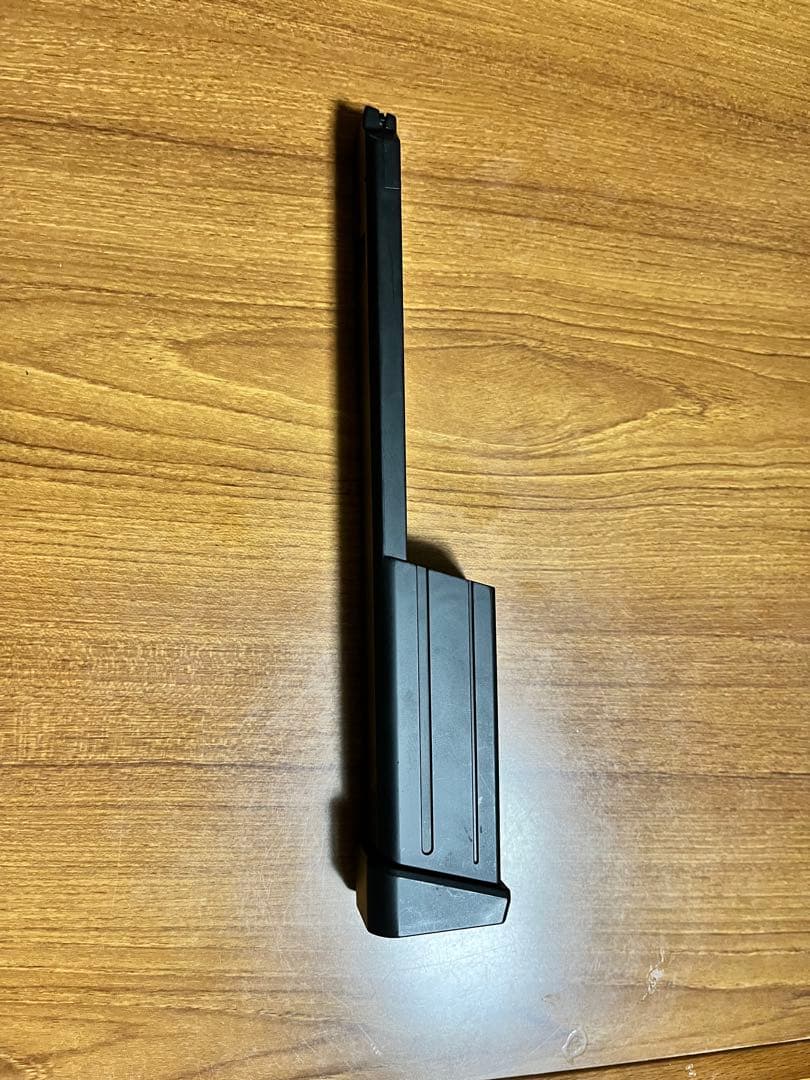 東京マルイ　電動ハンドガン　H&K USPセット