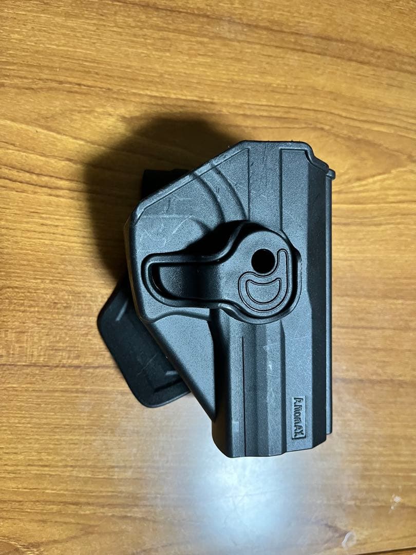 東京マルイ　電動ハンドガン　H&K USPセット