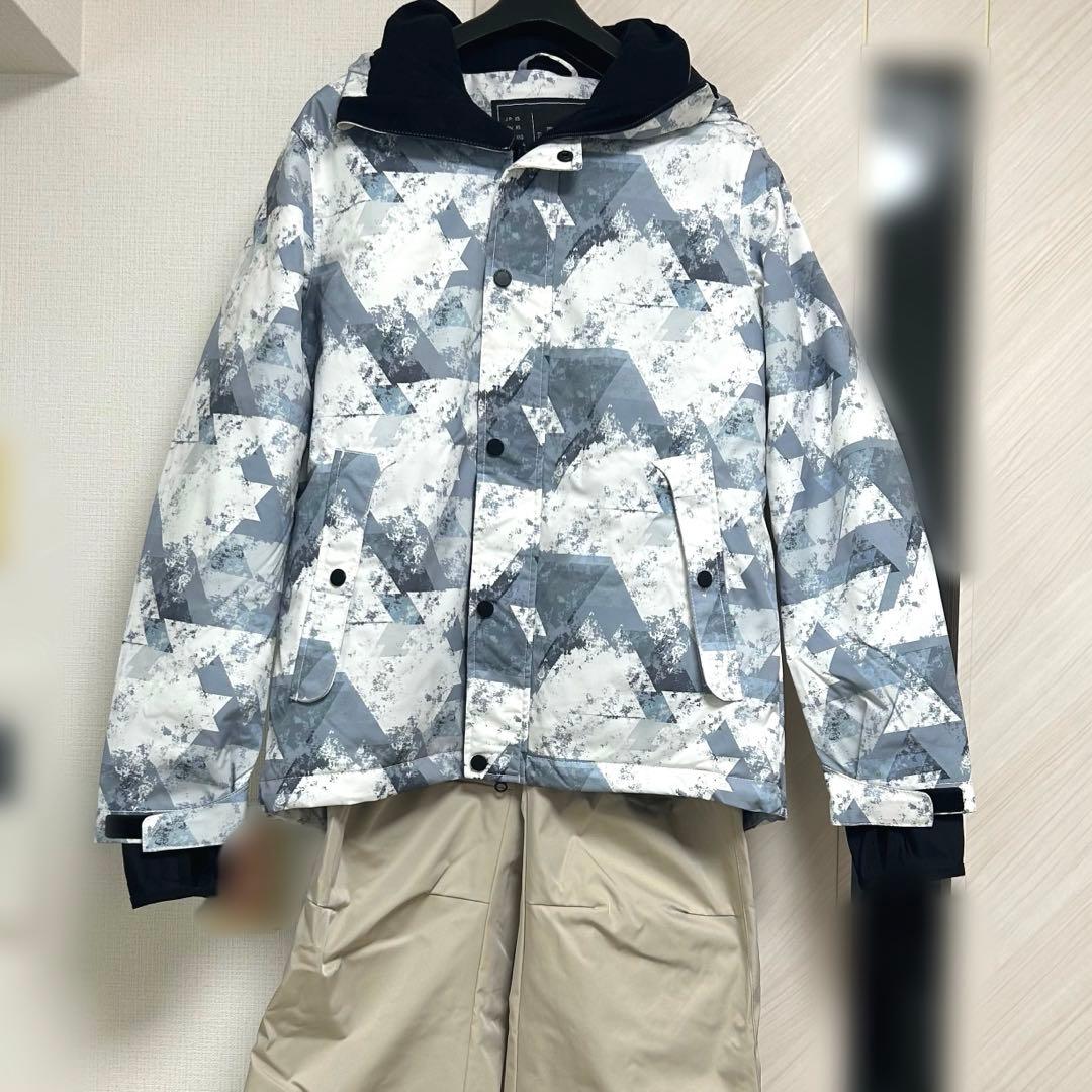 スキーウェア　スノーボードウェア　Actleis アクレイス　レディース