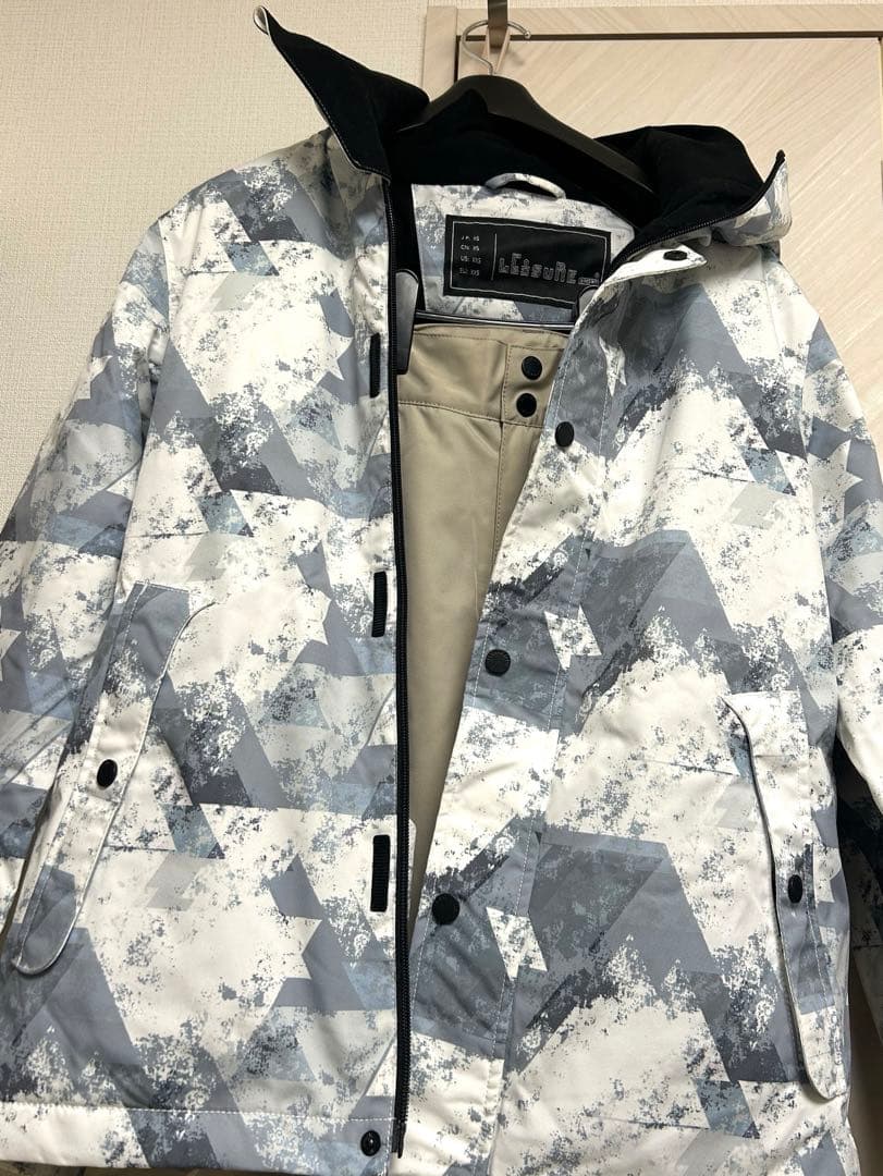 スキーウェア　スノーボードウェア　Actleis アクレイス　レディース