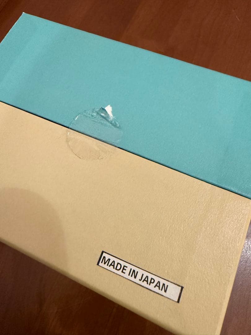 Valo shade IN-EI piseo 韓国限定カラー geardelab