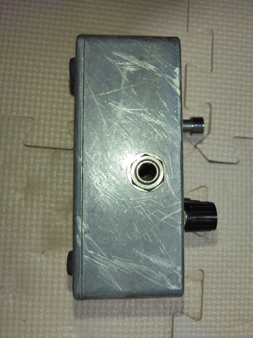 ギター Boot-Leg rock'n roll party