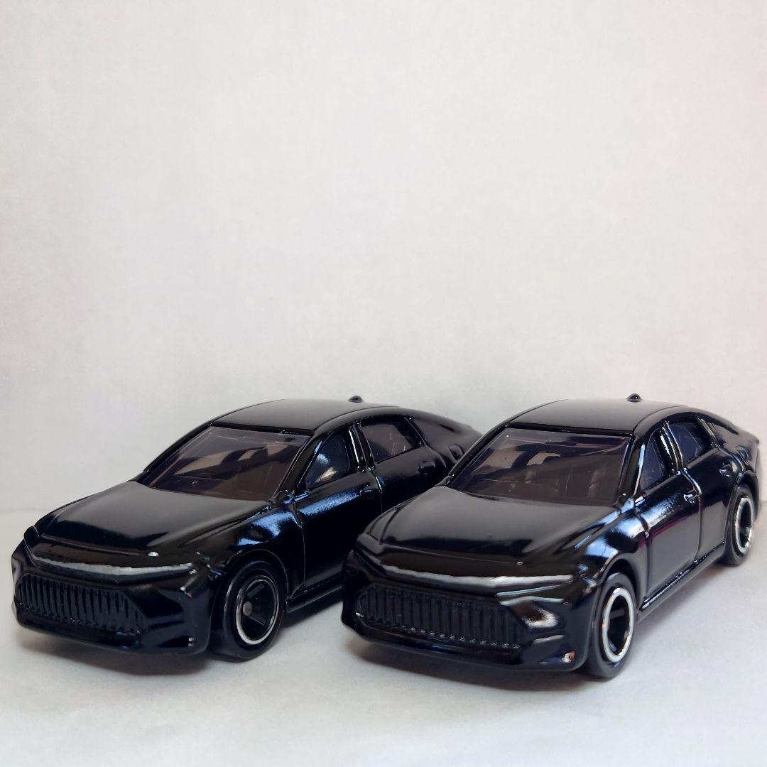 TY　確認ページ