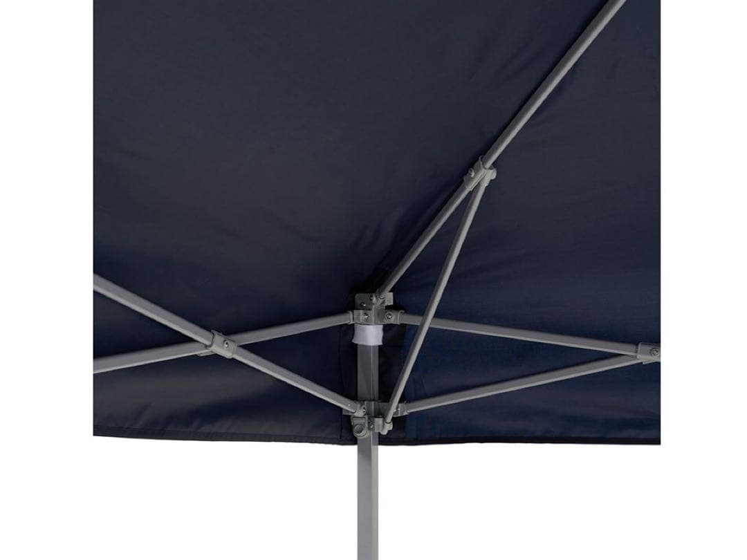 ロゴス(LOGOS) Qセットエアベントタープ 250E-AI 71661024