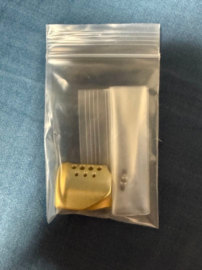 21カルカッタコンクエスト オフセットクラッチ左巻き用