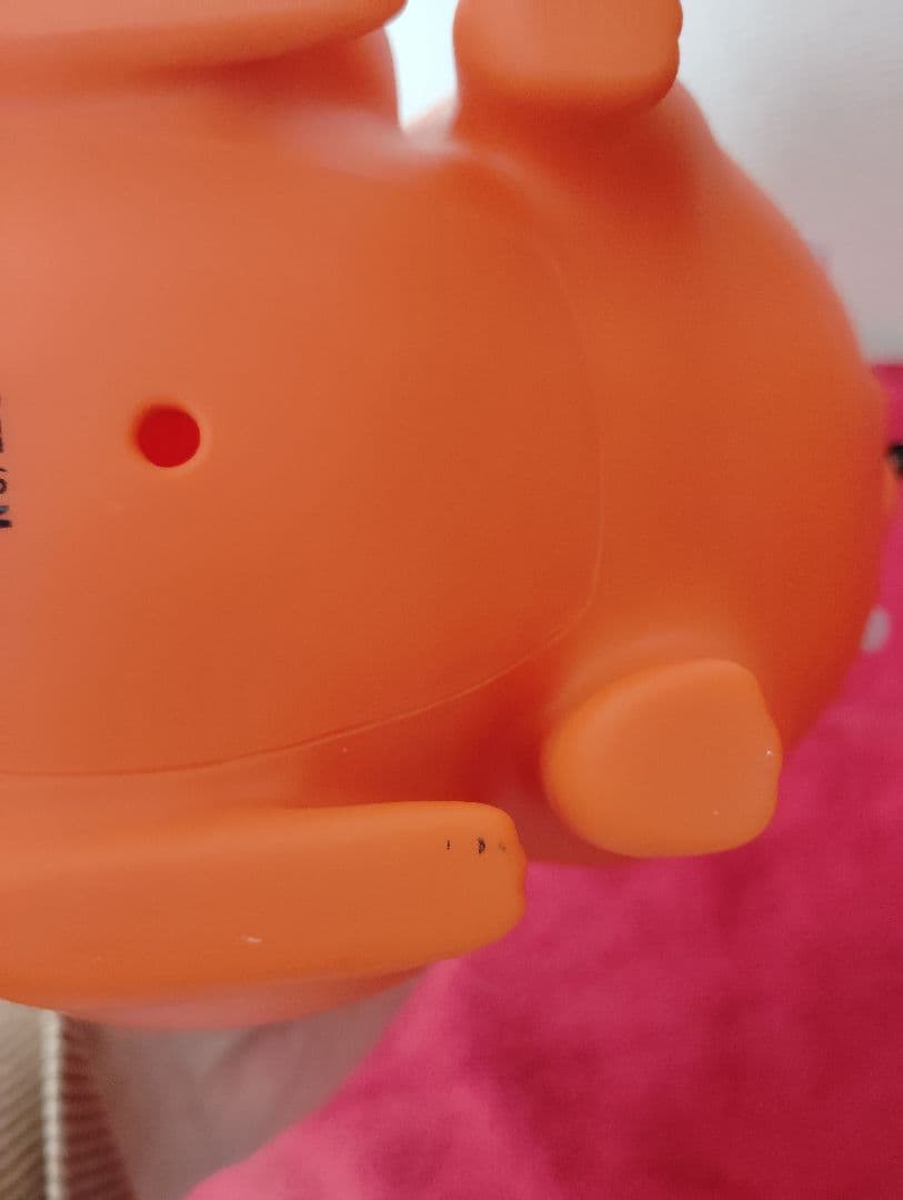 チェンソーマン ポチタ