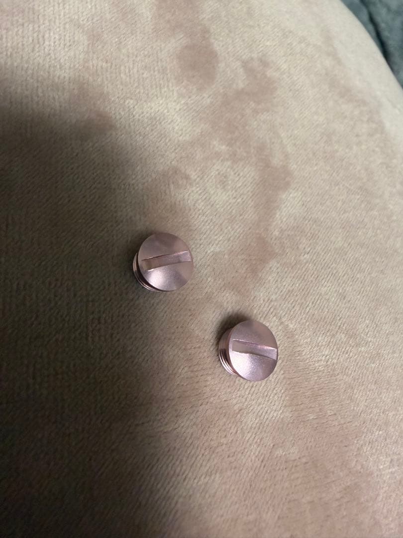 リブレ フォルテ フィッシュアロー