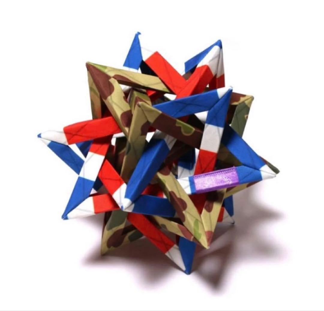 【新品】コロニスタ×ネイタルデザイン CONPE10 ND