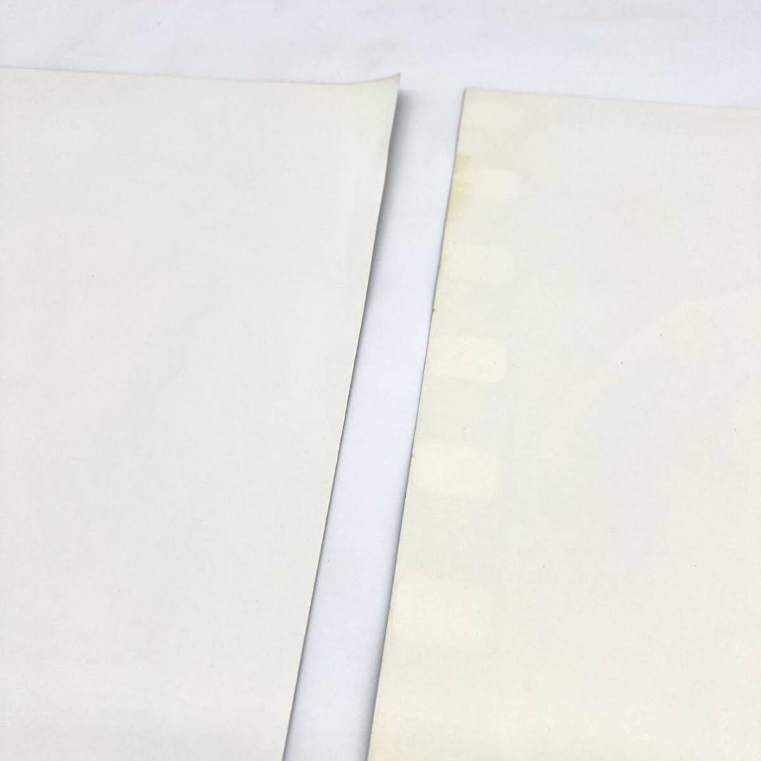 レア 岩崎宏美 ピンナップ LPサイズ ポスター 昭和 当時 アイドル