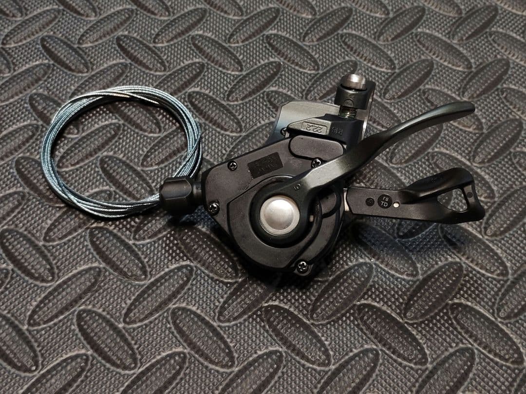 SHIMANO Tiagra 4700 セット