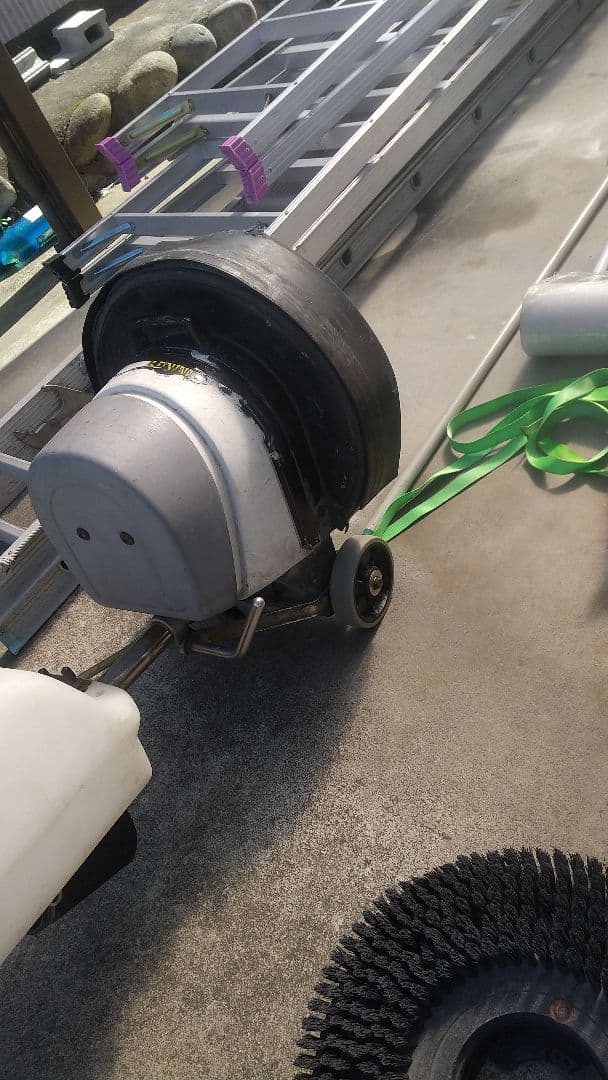 最終値下げ！15 in イノベーターハイロー切り替え式食堂