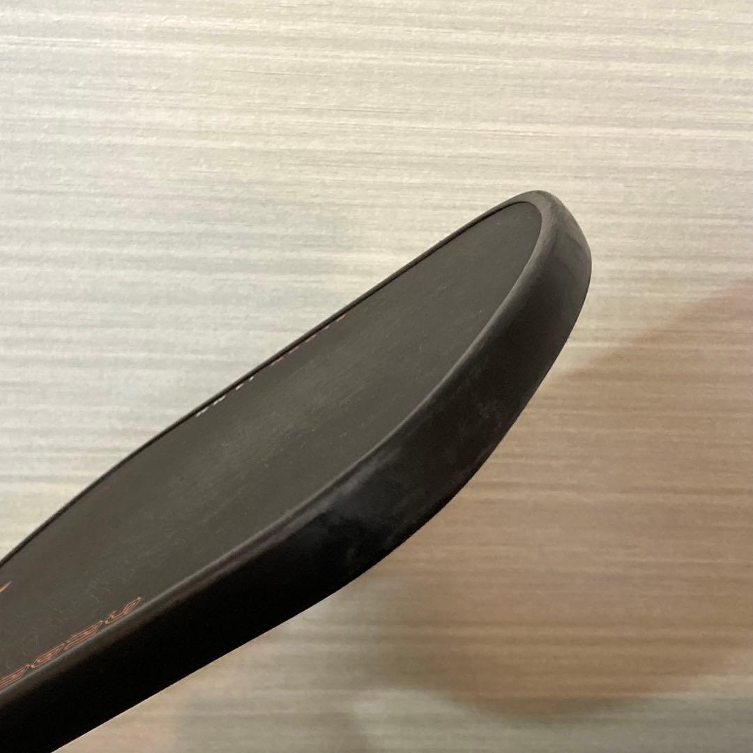 Vatic Pro SAGA BLOOM 14mm（ピックルボール パドル）