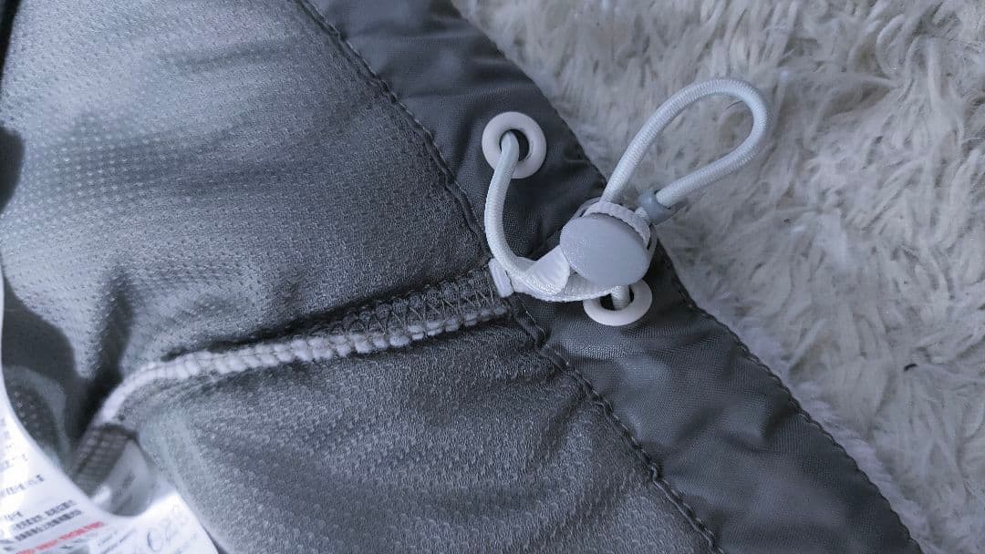 【サロモン SALOMON】スキーウェア レディース 保温 中綿