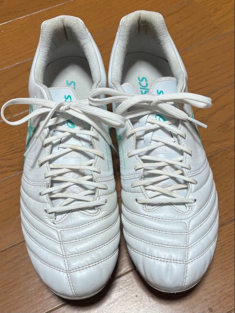 シューズ ASICS DS LIGHT X-FLY PRO 2