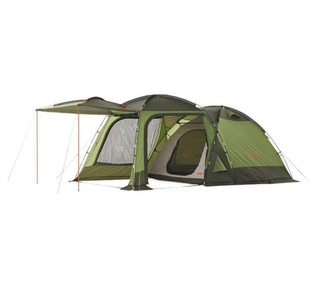 LOGOS neos PANELスクリーンドゥーブルXLセット-BB