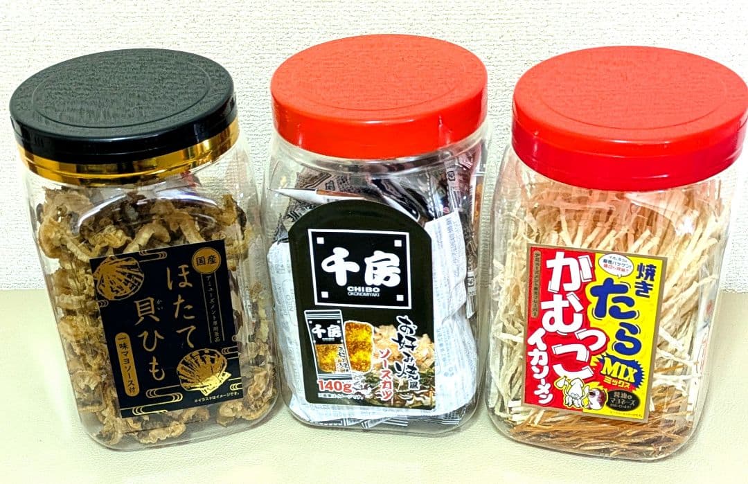 ♥お菓子まとめ売り✨アミューズメント菓子✨【メガチョコベビー大容量バケツ】✨