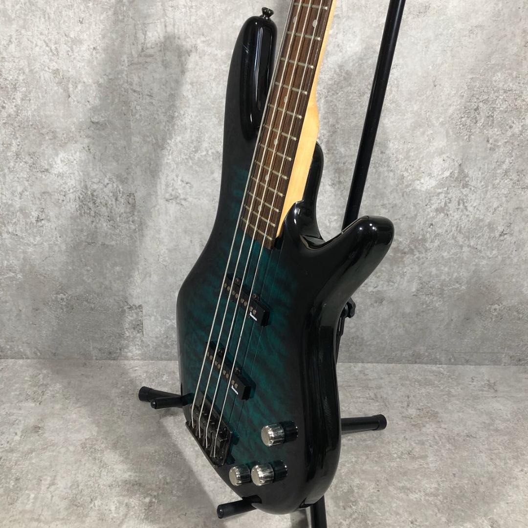 調整済 人気 Ibanez GIO GSR370 エレキベース アイバニーズ