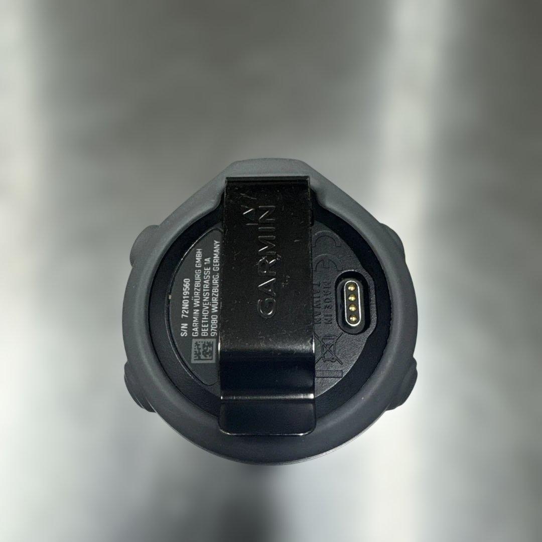 ひ*ね様 Garmin ガーミン　G12