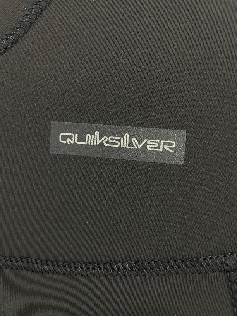 QUIKSILVER/クイックシルバー/フルスーツ(ウエットスーツ)
