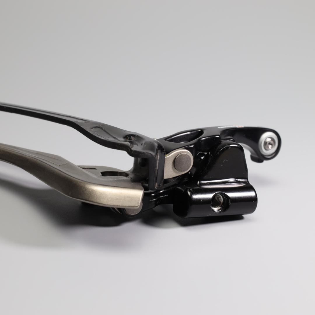 カンパニョーロ　レコード　11s　FD　2015Ver 直付　1個　中古