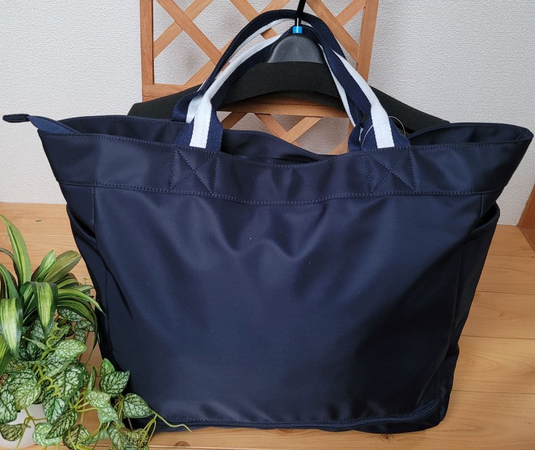 新品　マンシングウェア　ゴルフ　　ショルダーバッグ　Munsing wear