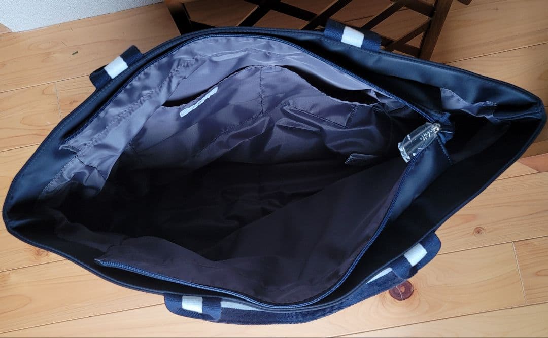 新品　マンシングウェア　ゴルフ　　ショルダーバッグ　Munsing wear