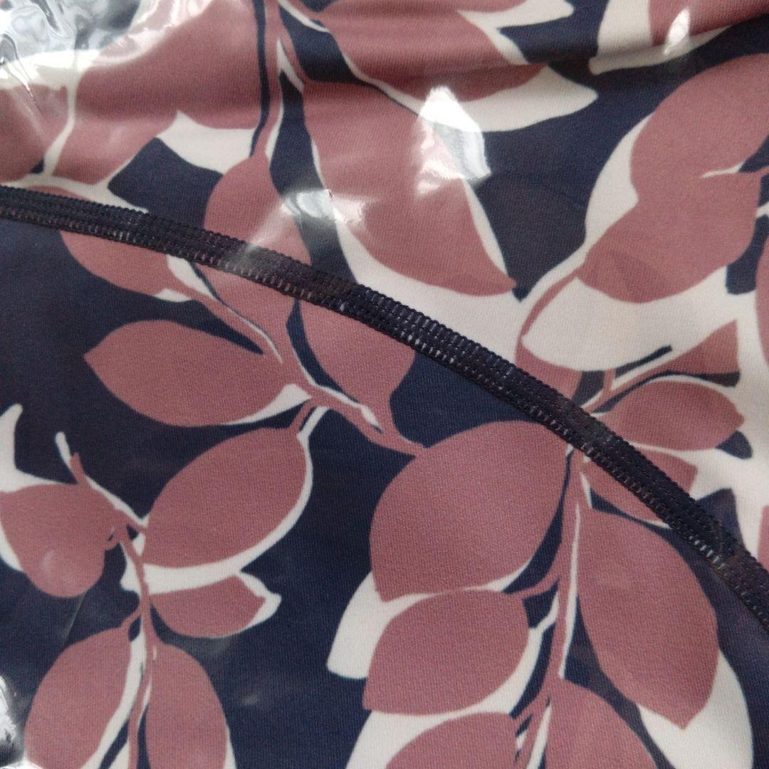 SUKALA ヨガレギンスM スモークブルー