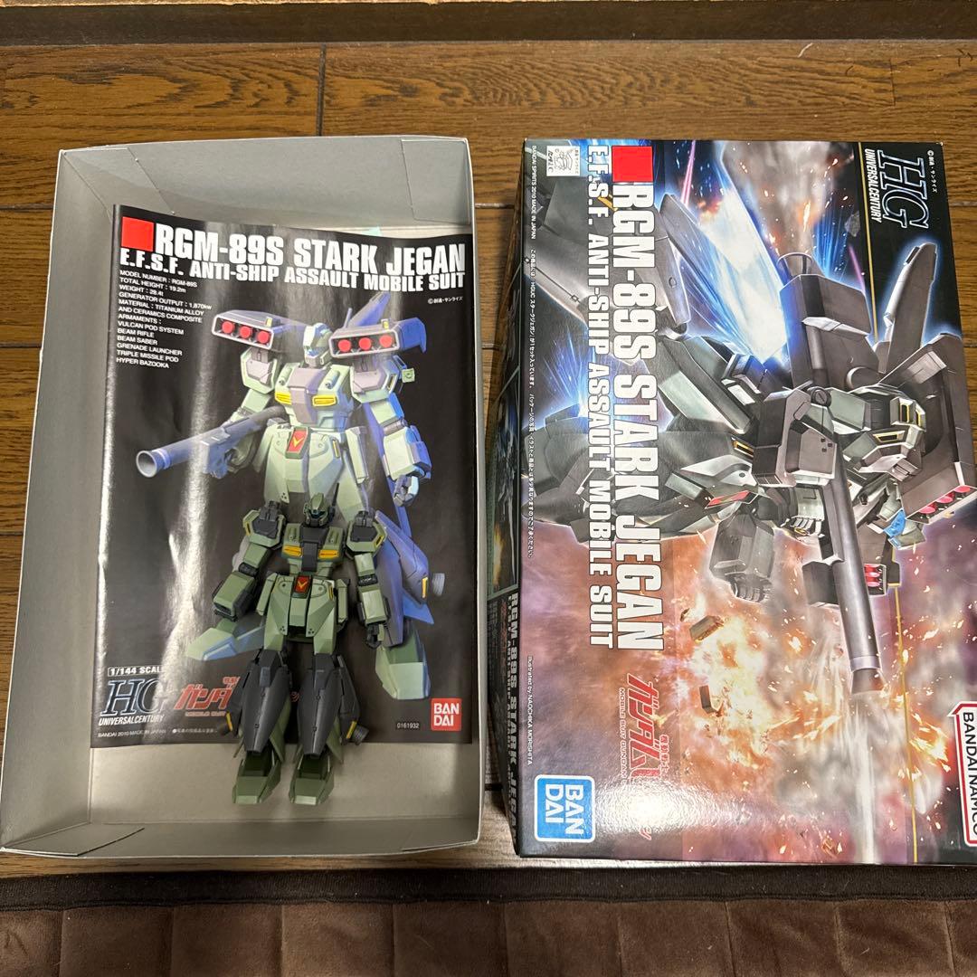 即購入可！！HG,RGガンプラまとめ売り(一部ジャンク有り)