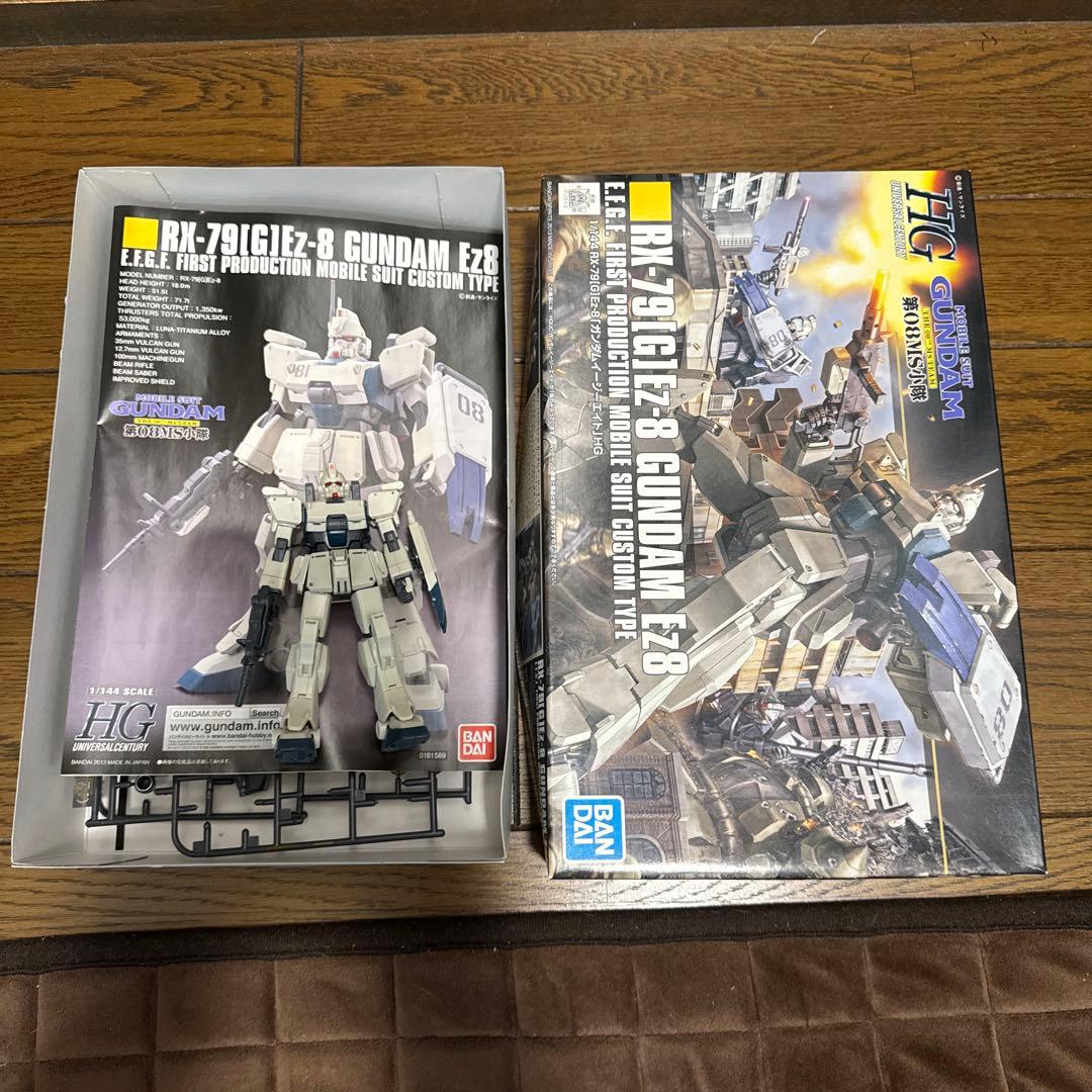 即購入可！！HG,RGガンプラまとめ売り(一部ジャンク有り)