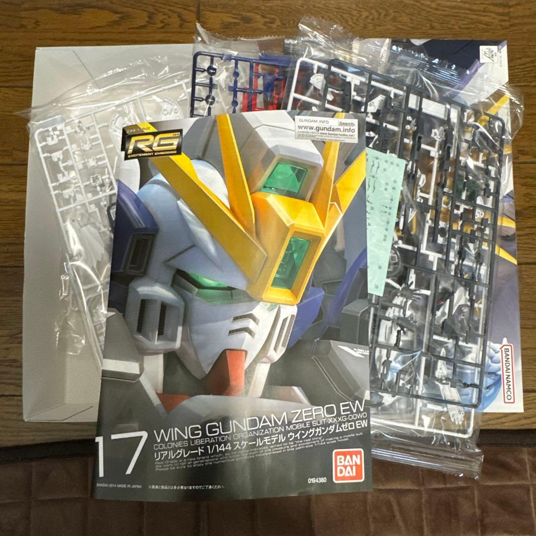 即購入可！！HG,RGガンプラまとめ売り(一部ジャンク有り)