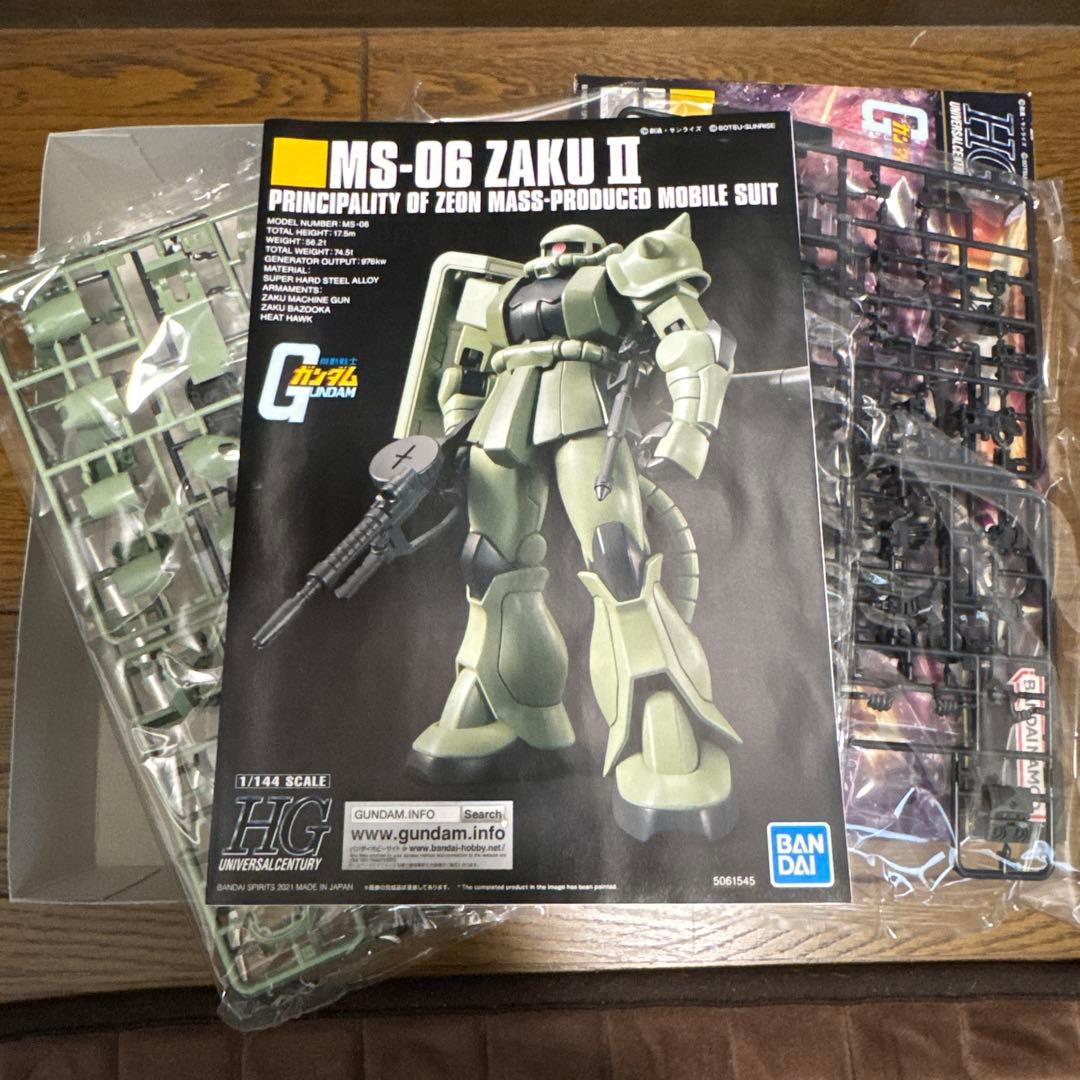 即購入可！！HG,RGガンプラまとめ売り(一部ジャンク有り)