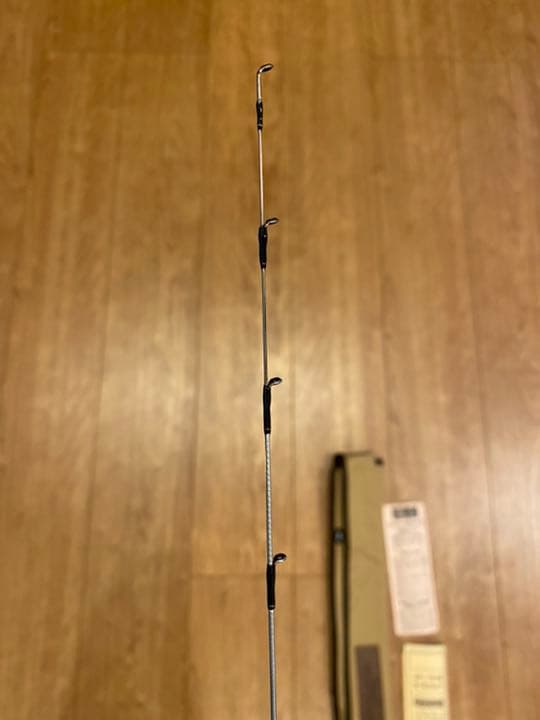 ハートランド　冴掛　ミッジディレクションSMT