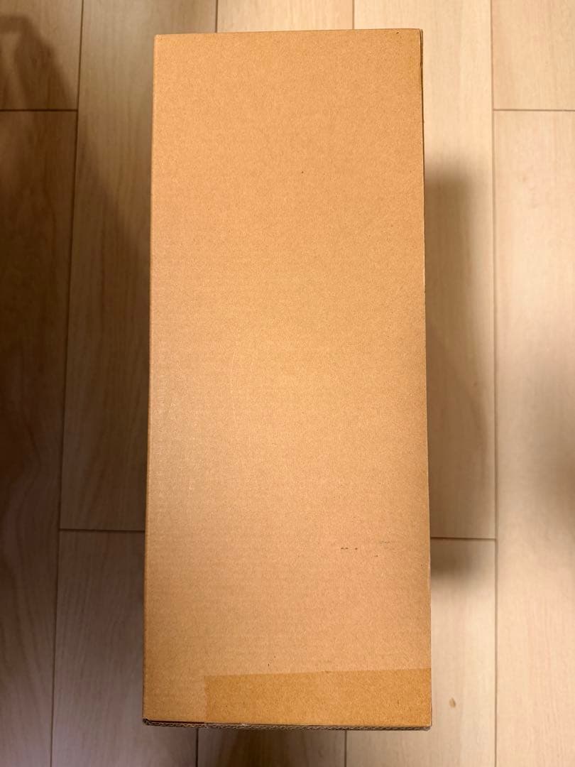 メタルビルド　デスティニーガンダムフルパッケージ（メタルビルドフェス　2024）