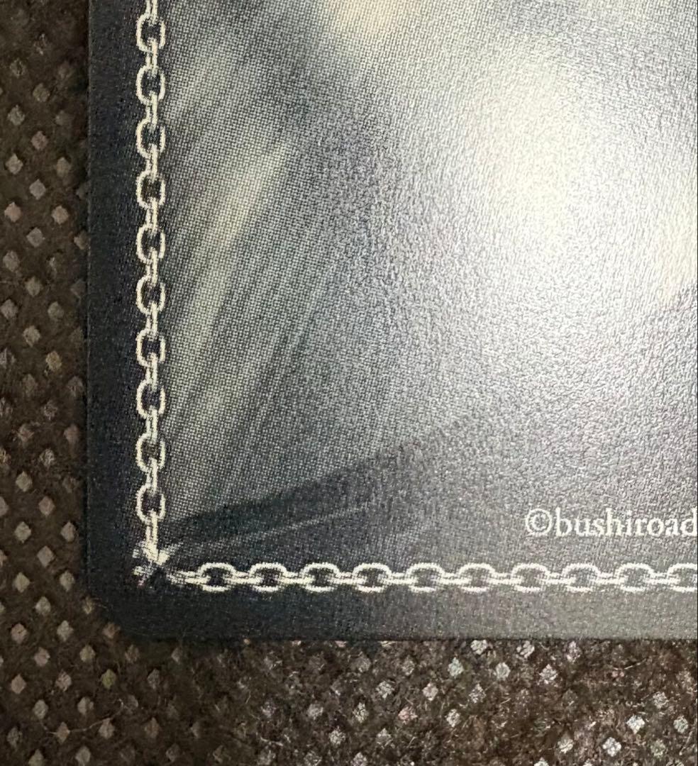 ドレイク　sp サイン