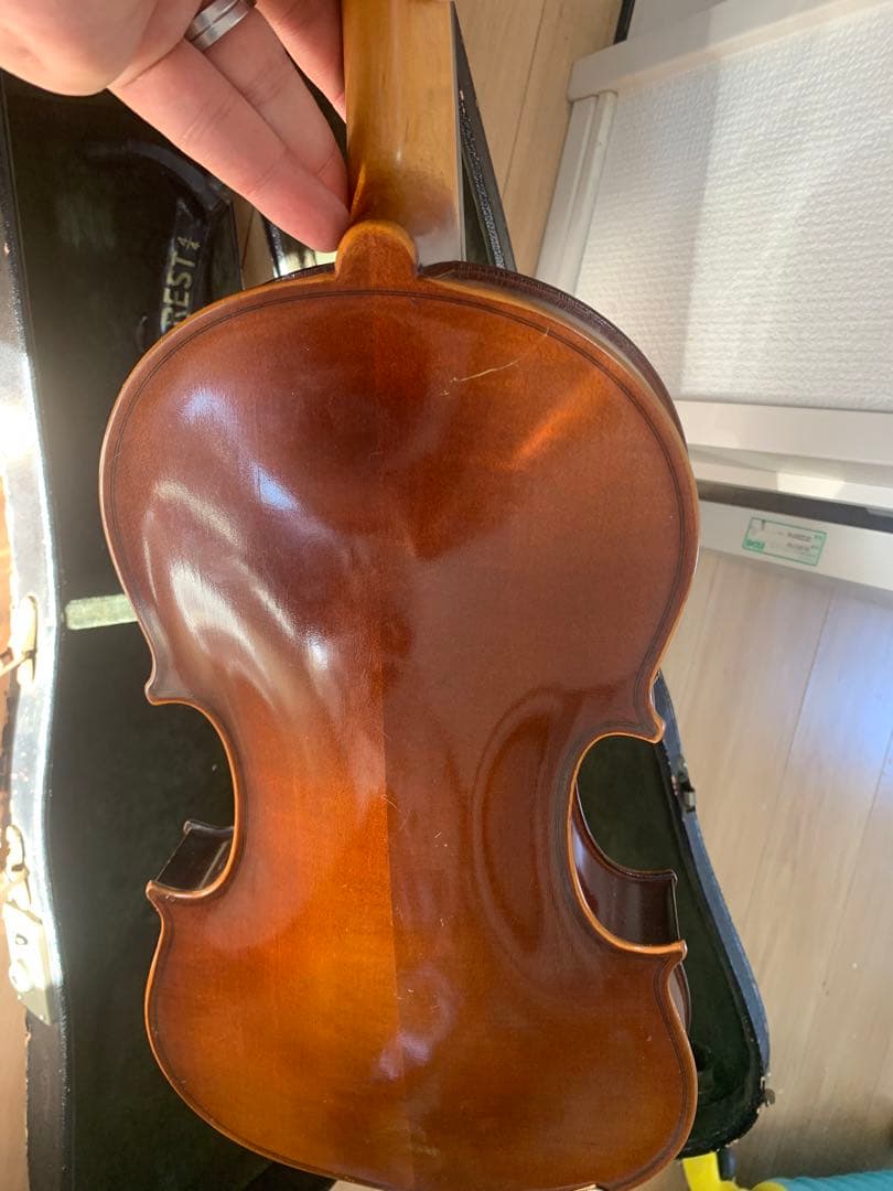 チェロジャンク　のみ