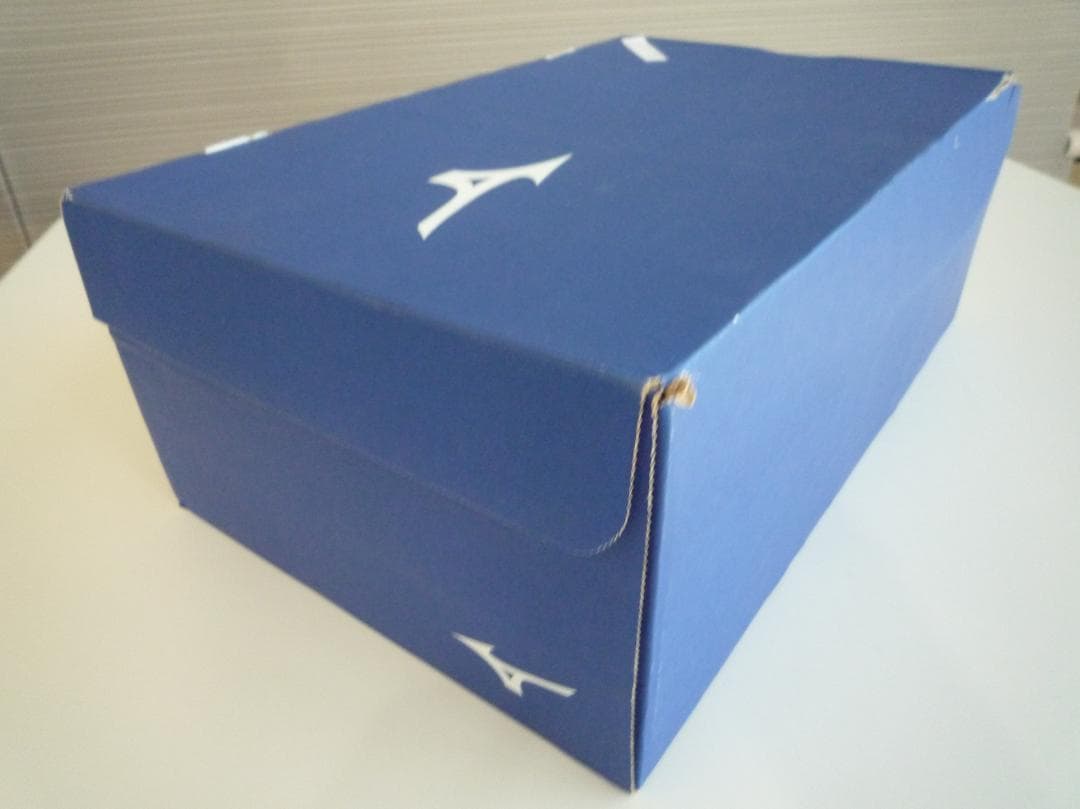 ミズノ サッカースパイク モナルシーダ NEO SELECT SI スポーツ