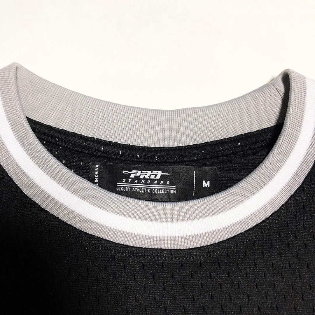 PRO STANDARD RAIDERS ラスベガス・レイダース M