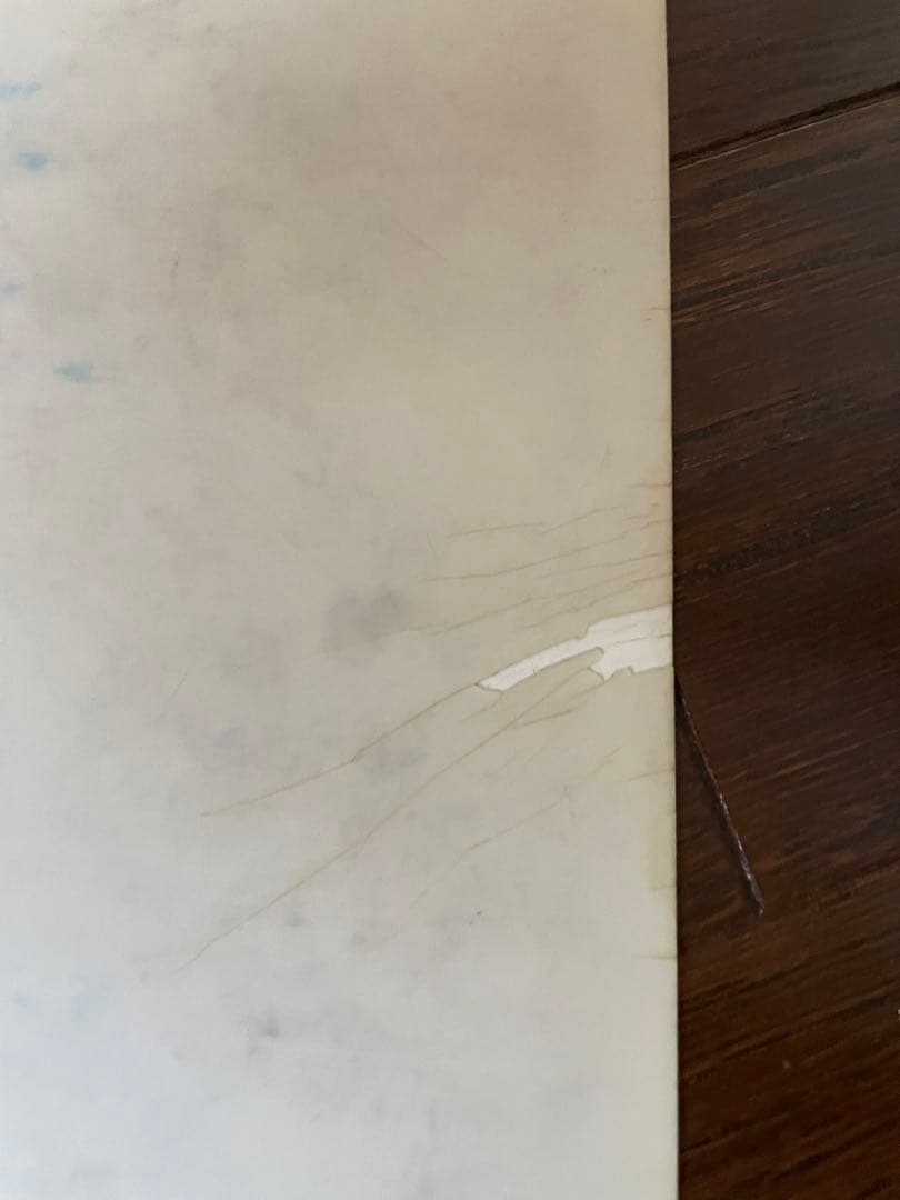 新庄 剛志【阪神現役時】下敷き