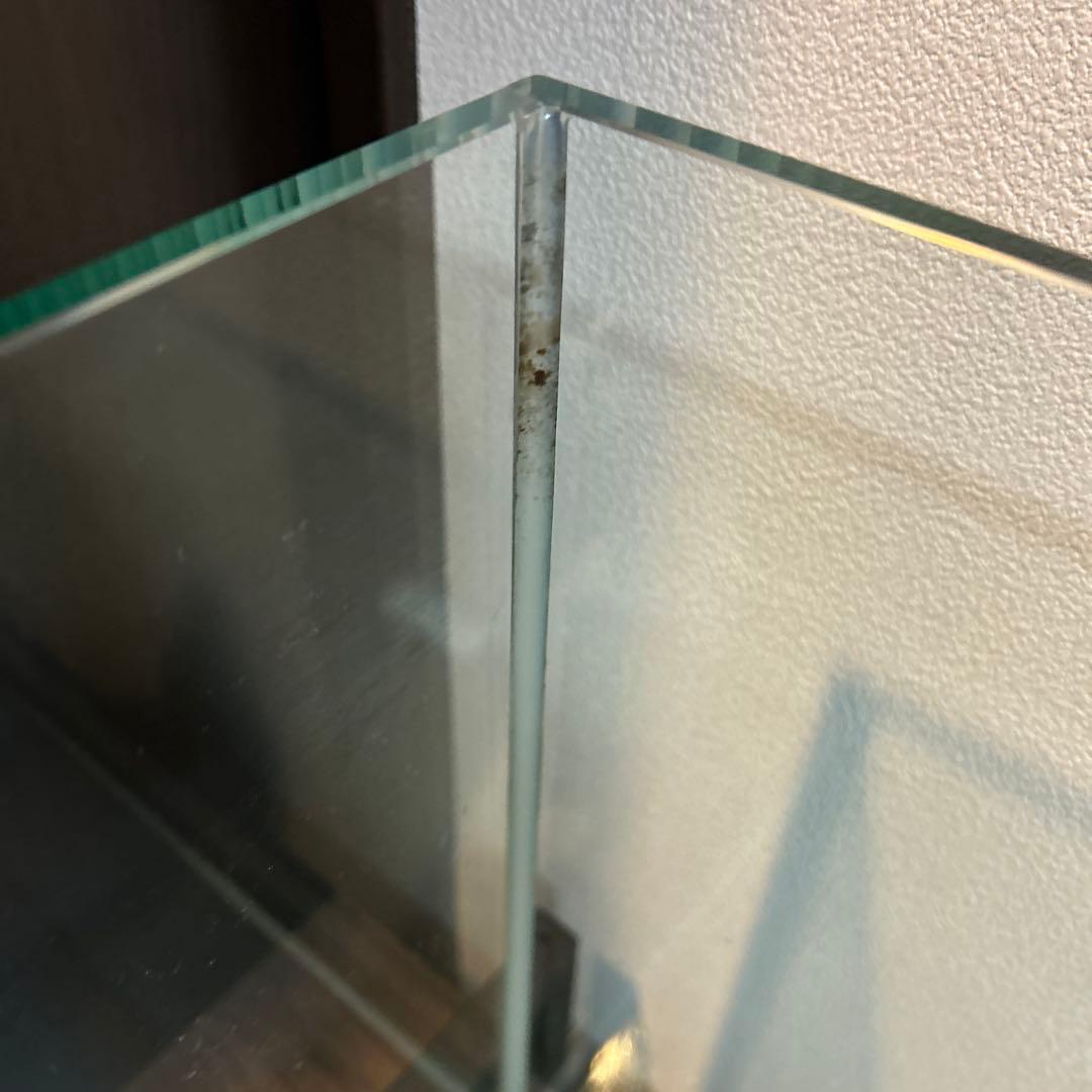 KOTOBUKI LegLass F-900S 水槽台