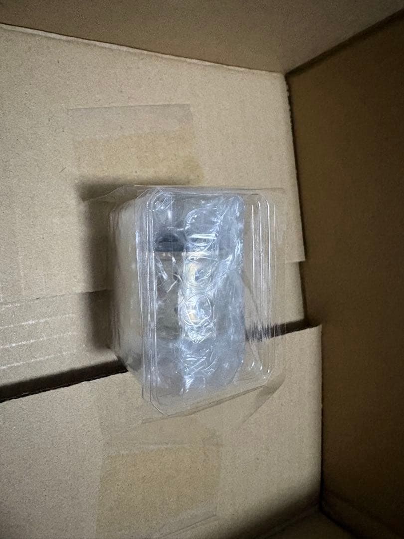 ネオスプール 「KAHEN」ゴールド KTF-NS-D32-V2-g 32Φ