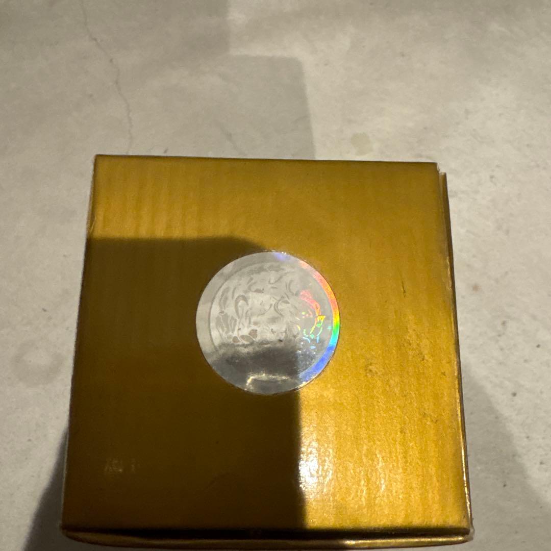 Kweichow Moutai 500ml 53% 貴州芽台酒　天女　 値下げ